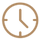 clock-icon