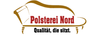 polstereinord-logo