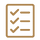 projektvorteile-icon