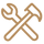 repair tools icon