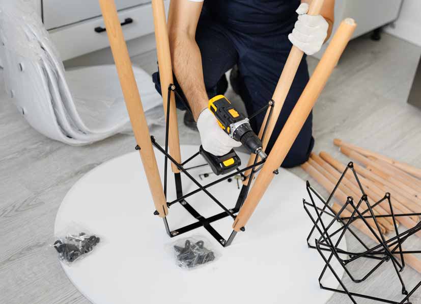 Restauration-Reparatur-image1