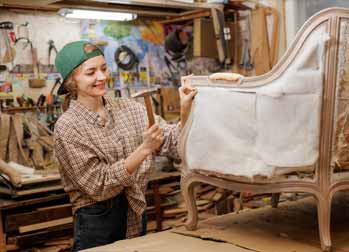Restauration-&-Reparatur