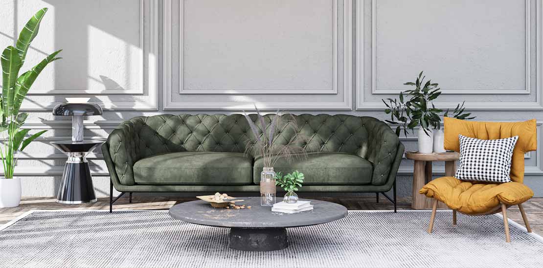 Sofa-mit-Samt-neu-gepolstert-img2