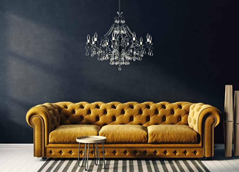 Sofa-mit-Samt-neu-gepolstert-mIN